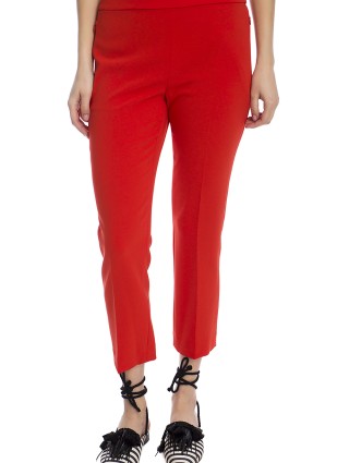 Брюки Theory (6317): фото 5 - Invogue