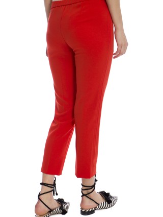 Брюки Theory (6317): фото 6 - Invogue