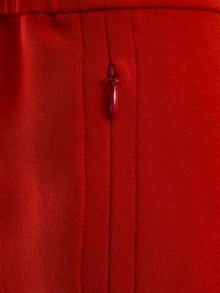 Брюки Theory (6317): фото 7 - Invogue