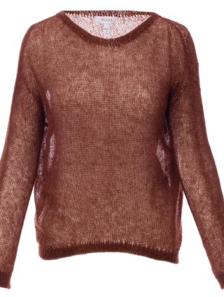 Свитер I BLUES (1142): фото 2 - Invogue