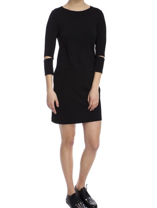 Сукня HELMUT LANG (6249): фото 3 - Invogue