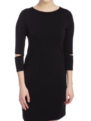 Сукня HELMUT LANG (6249): фото 5 - Invogue