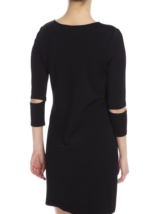 Сукня HELMUT LANG (6249): фото 6 - Invogue