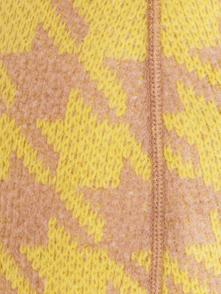 Спiдниця MARC CAIN (975): фото 5 - Invogue