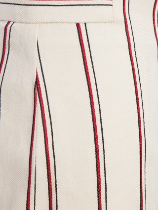 Брюки MARELLA (5769): фото 11 - Invogue