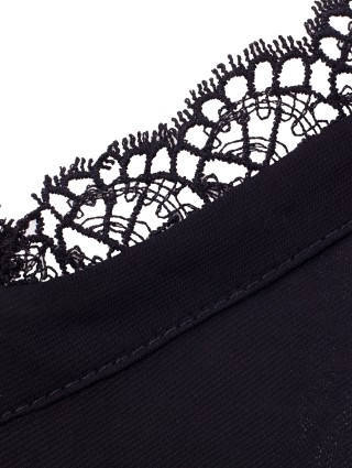 Топ MARC CAIN (1080): фото 6 - Invogue