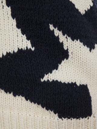 Cвитер MARELLA (4835): фото 7 - Invogue