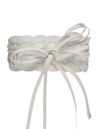 Ремінь MARELLA (5755): фото 2 - Invogue