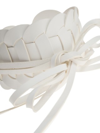 Ремінь MARELLA (5755): фото 4 - Invogue