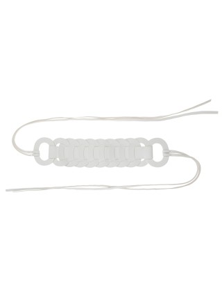 Ремінь MARELLA (5755): фото 5 - Invogue