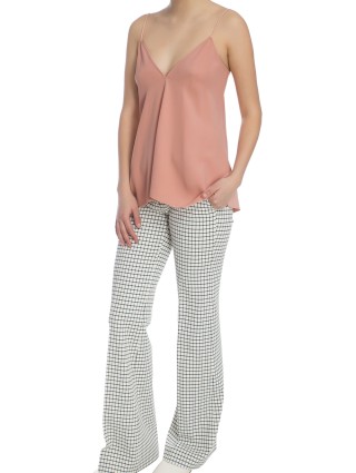 Топ Theory (6307): фото 1 - Invogue