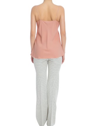 Топ Theory (6307): фото 2 - Invogue