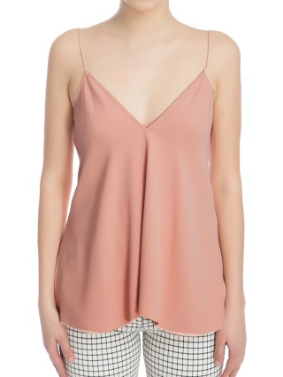 Топ Theory (6307): фото 3 - Invogue