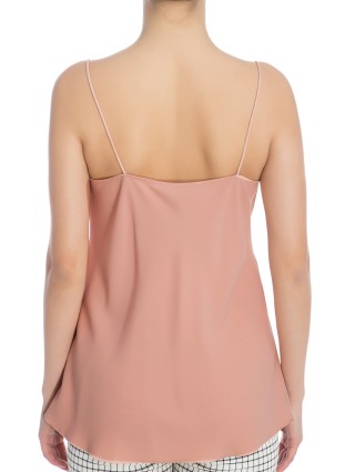 Топ Theory (6307): фото 4 - Invogue