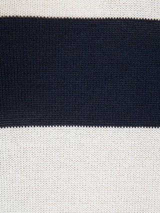 Сукня MAX MARA (628): фото 7 - Invogue