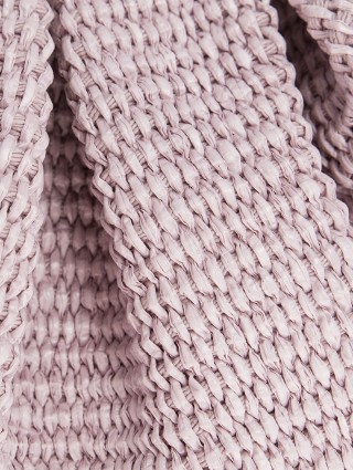 Клатч WEEKEND MAX MARA (290): фото 6 - Invogue