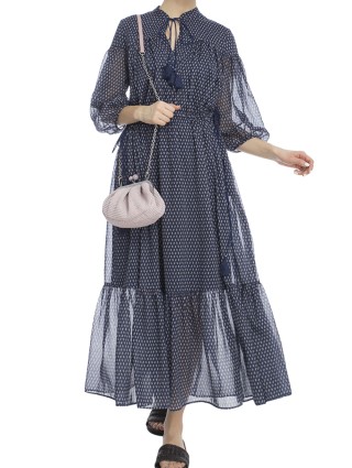 Шльопанці WEEKEND MAX MARA (304): фото 4 - Invogue