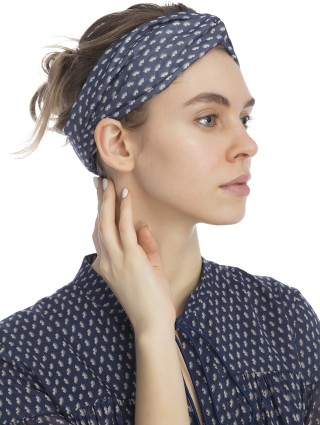 Повязка WEEKEND MAX MARA (696): фото 4 - Invogue