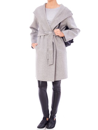 Футболка WEEKEND MAX MARA (5749): фото 3 - Invogue