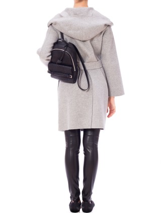 Футболка WEEKEND MAX MARA (5749): фото 4 - Invogue