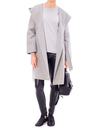 Футболка WEEKEND MAX MARA (5749): фото 5 - Invogue