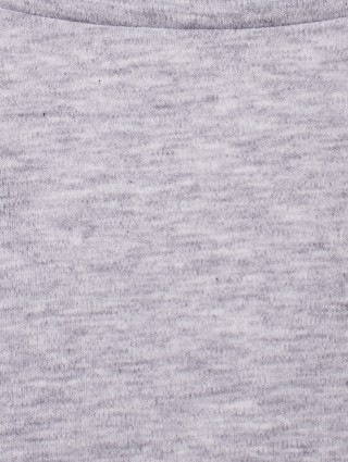 Футболка WEEKEND MAX MARA (5749): фото 8 - Invogue