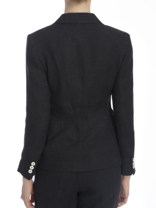 Пиджак WEEKEND MAX MARA (4521): фото 6 - Invogue