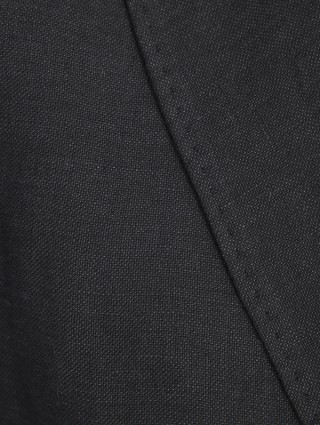 Пиджак WEEKEND MAX MARA (4521): фото 7 - Invogue