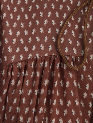 Сукня WEEKEND MAX MARA (216): фото 6 - Invogue