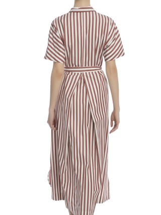 Платье WEEKEND MAX MARA (215): фото 6 - Invogue