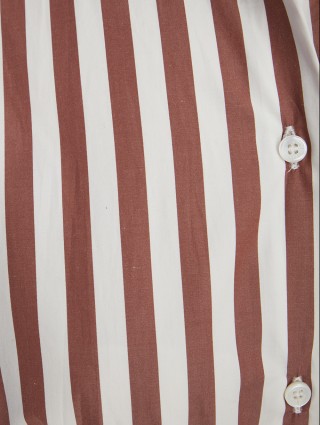 Платье WEEKEND MAX MARA (215): фото 7 - Invogue