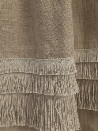 Сукня WEEKEND MAX MARA (145): фото 7 - Invogue