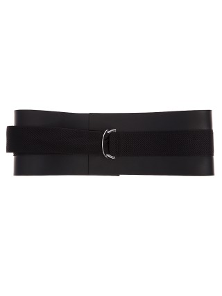 Ремень SPORTMAX (620): фото 5 - Invogue