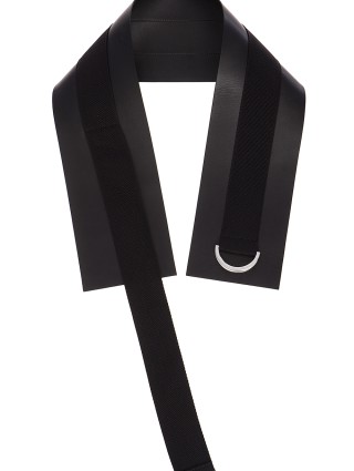 Ремень SPORTMAX (620): фото 6 - Invogue