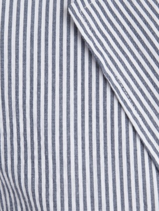 Піджак WEEKEND MAX MARA (4550): фото 7 - Invogue