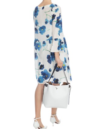 Сукня MAX MARA (341): фото 4 - Invogue