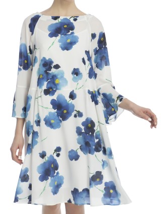 Сукня MAX MARA (341): фото 6 - Invogue