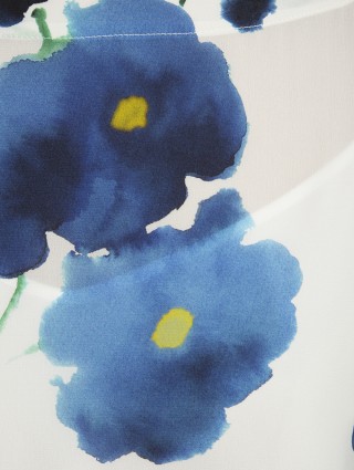 Сукня MAX MARA (341): фото 7 - Invogue