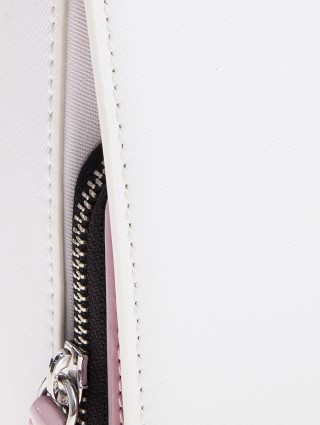 Сумка KENZO (2786): фото 7 - Invogue