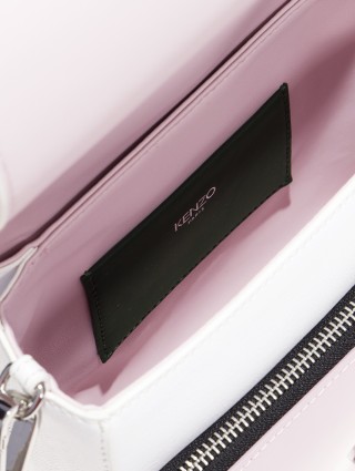 Сумка KENZO (2786): фото 8 - Invogue