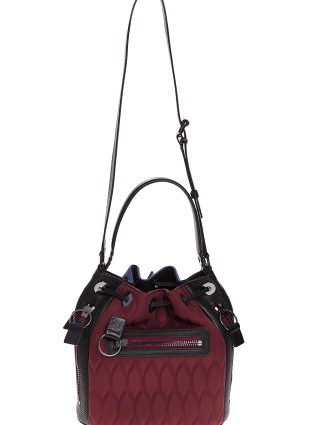 Сумка KENZO (2657): фото 6 - Invogue