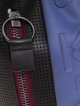 Сумка KENZO (2657): фото 7 - Invogue