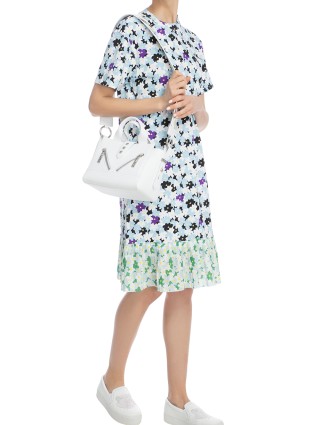 Сукня KENZO (5562): фото 3 - Invogue