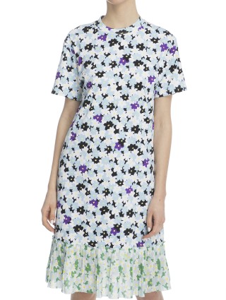 Сукня KENZO (5562): фото 5 - Invogue