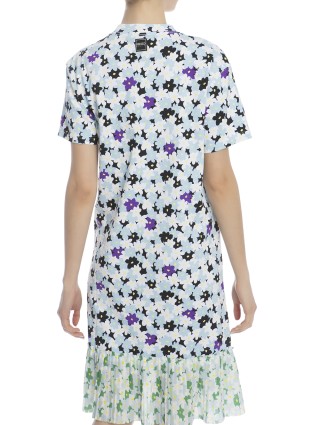 Сукня KENZO (5562): фото 6 - Invogue