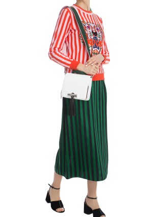 Світшот KENZO (5561): фото 3 - Invogue