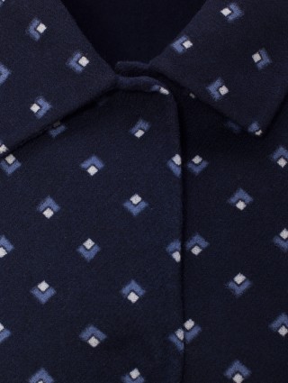 Пальто WEEKEND MAX MARA (2715): фото 9 - Invogue