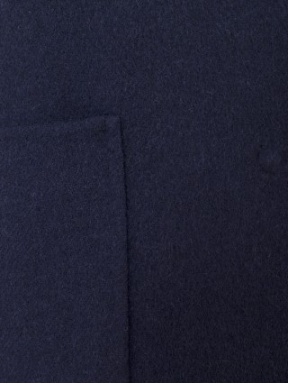 Пальто WEEKEND MAX MARA (2715): фото 10 - Invogue