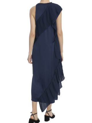 Сукня KENZO (2833): фото 6 - Invogue