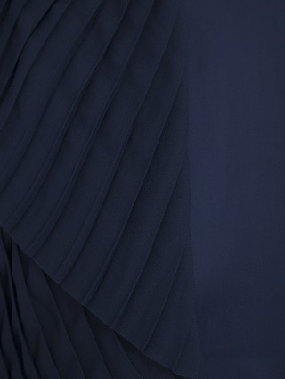 Сукня KENZO (2833): фото 7 - Invogue